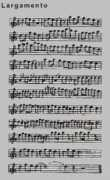 portalestoria.net Gahraman