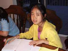 english-adventure.com Gahyun