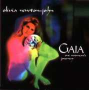 Gaia