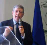 politicheeuropee.it Gaiani