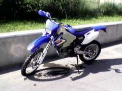 brancolupi.com Gaiato