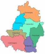 banbeis.gov.bd Gaibandha
