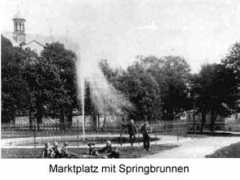 harz.de Gaibel