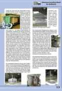 abwasser-zweckverband.de Gaiber