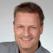 nmi.de Gaier