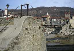 initalytoday.com Gaietta