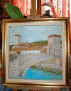 caarteiv.it Gaietta