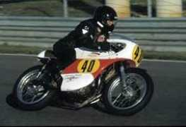 esprit-racing.com Gaigeard