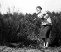 golf.about.com Gaiger