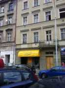 nelso.cz Gaigher