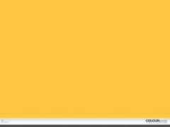 colourlovers.com Gaii