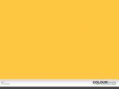 colourlovers.com Gaii
