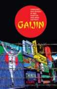 gardenstheatre.qut.edu.au Gaijin