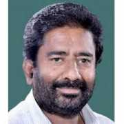 Gaikwad