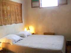 shared-house.com Gailane