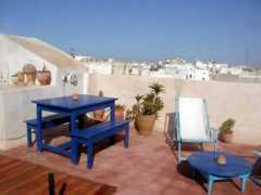 shared-house.com Gailane