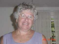 Gailb