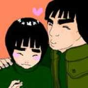 hechimabatake.fc2web.com Gailee