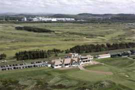 197aerial.co.uk Gailes