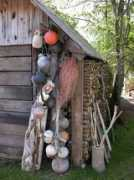 campingnorge.no Gaili