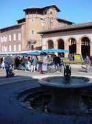 frenchholidayhomes.com Gaillac