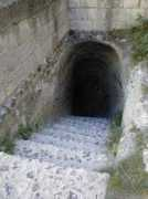 lesandelys.com Gaillard