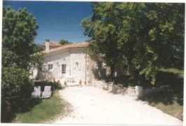 navere01.free.fr Gaillo