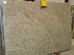 cumar.com Gaillo
