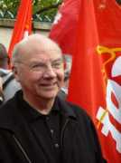 denistouret.fr Gaillot