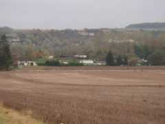 wilfredowen.org.uk Gailly