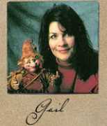 marilynradzat.com Gailp