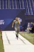 blog.chron.com Gaines