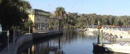 michelmarciamotorcycletrips.com Gainnie