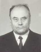 a-server.math.nsc.ru Gainov