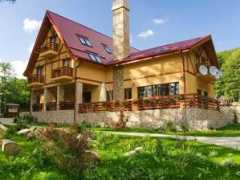 turismland.ro Gainusa