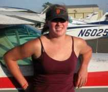 skyparkflying.com Gainza