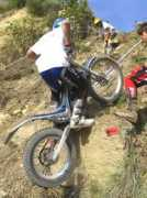 todotrial.com Gairin