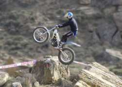 todotrial.com Gairin