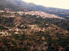 Gairo