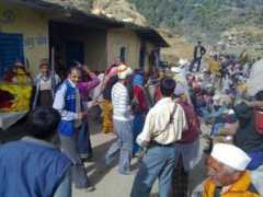 icimod.org Gairola