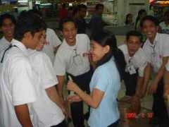 batch2006.com Gaisano