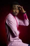 naijapose.com Gaise