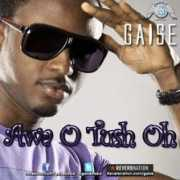 naijapose.com Gaise