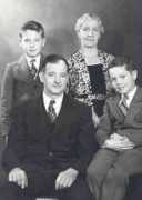 fehmarngenealogy.com Gaiser