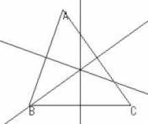 auemath.aichi-edu.ac.jp Gaishin