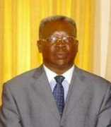 vibeghana.com Gaisie