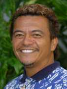 hawaii.edu Gaison