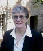 alumna.brynmawr.edu Gaisser