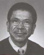 faculty.rwu.edu Gaitan