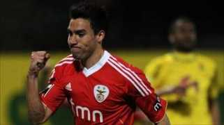 bbc.co.uk Gaitan